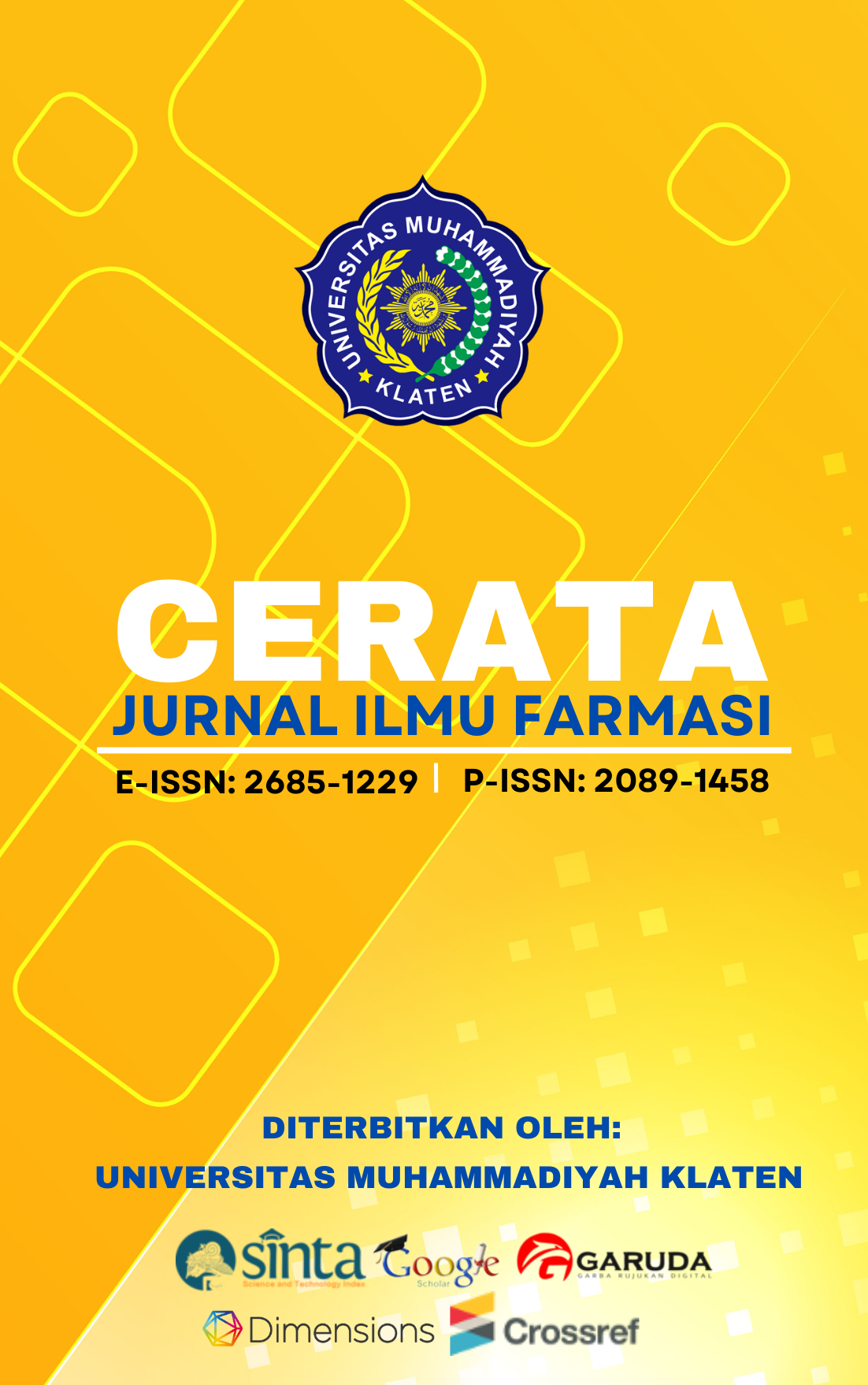 cerata jurnal ilmu farmasi thum